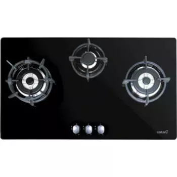 Газовая варочная панель Cata LCI 912