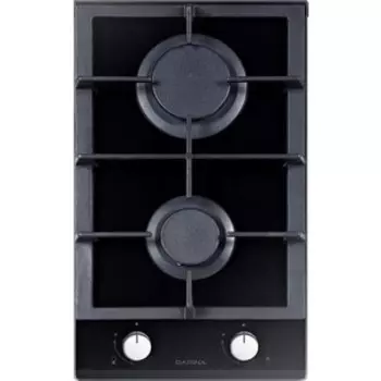 Газовая варочная панель DARINA 1T2 C523 B