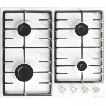 Газовая варочная панель DeLuxe 6040.00г 006