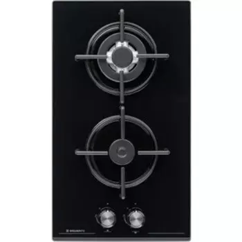 Газовая варочная панель Delvento V30N20S011