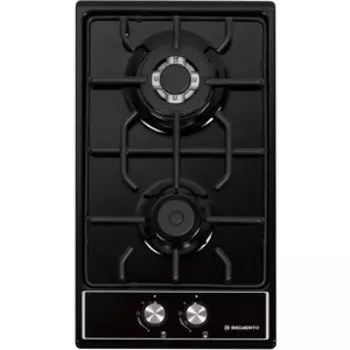 Газовая варочная панель Delvento V30V20B001