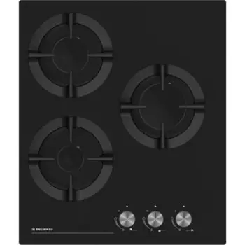 Газовая варочная панель Delvento V45N35S057