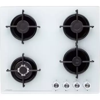 Газовая варочная панель Delvento V60N41C111