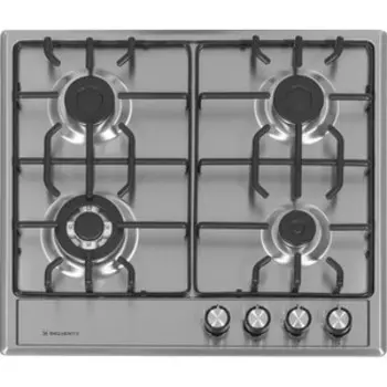 Газовая варочная панель Delvento V60V41M001