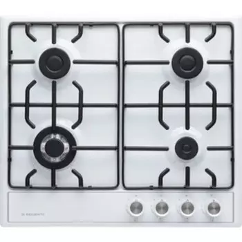 Газовая варочная панель Delvento V60V41W001