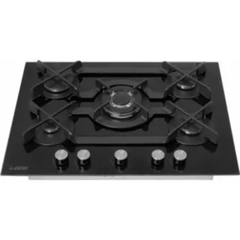 Газовая варочная панель EXITEQ EXH 301