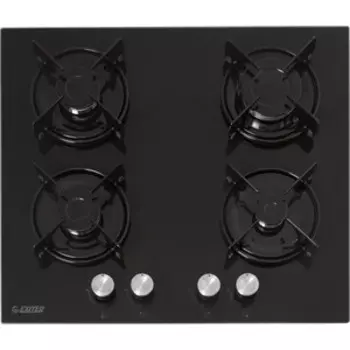 Газовая варочная панель EXITEQ EXH - 306