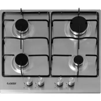 Газовая варочная панель EXITEQ EXH-308