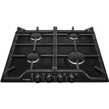 Газовая варочная панель GEFEST ПВГ 1212 К2