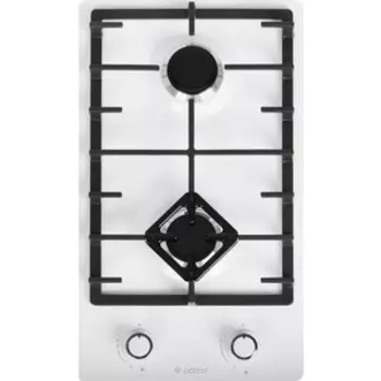 Газовая варочная панель GEFEST ПВГ 1002
