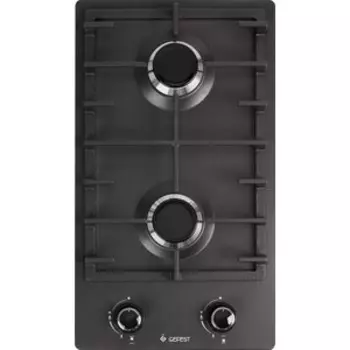 Газовая варочная панель GEFEST ПВГ 1002 К2