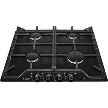 Газовая варочная панель GEFEST ПВГ 1212-01 К2