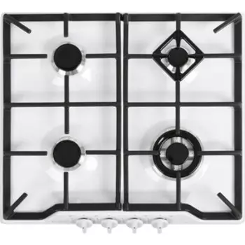 Газовая варочная панель GEFEST ПВГ 1212-02