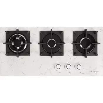 Газовая варочная панель GEFEST ПВГ 2150-01 К192