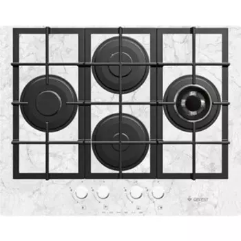 Газовая варочная панель GEFEST ПВГ 2231-01 P52