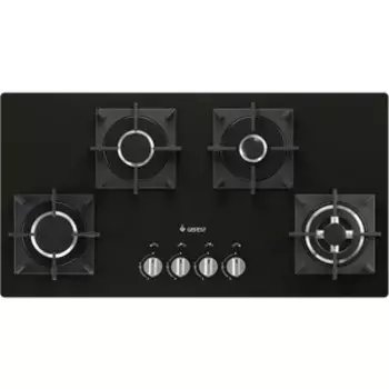 Газовая варочная панель GEFEST ПВГ 2250 К33