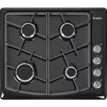 Газовая варочная панель GEFEST СГ СН 1211 Е3