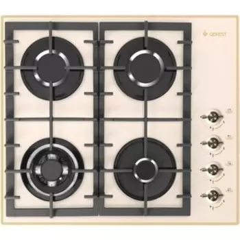 Газовая варочная панель GEFEST СГ СВН 2230-01 В85