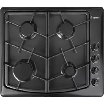 Газовая варочная панель GEFEST СН 1211 Е21