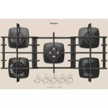 Газовая варочная панель GEFEST СН 2340 К81