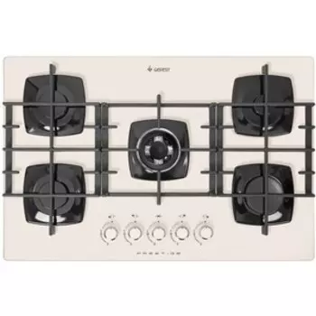 Газовая варочная панель GEFEST СГ СН 2340 В81