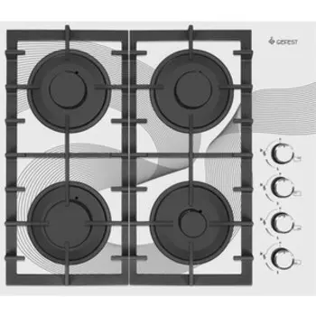 Газовая варочная панель GEFEST СГ СВН 2230 К28
