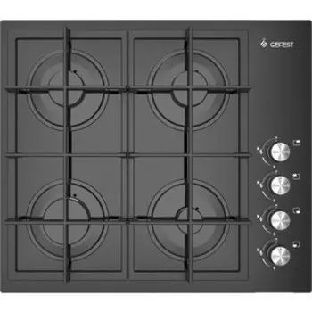 Газовая варочная панель GEFEST СГ СВН 2230 К3