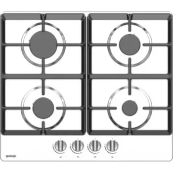 Газовая варочная панель Gorenje G641XHC