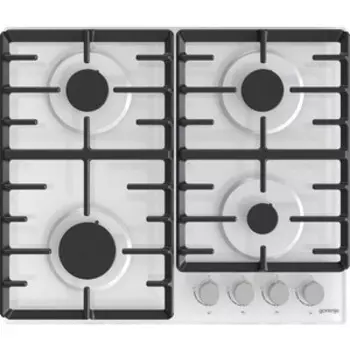 Газовая варочная панель Gorenje GT642AXW