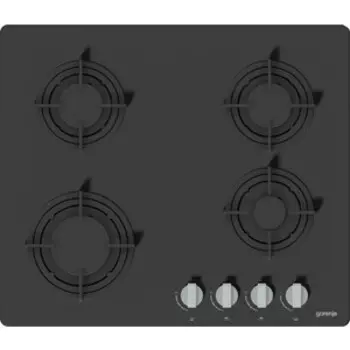 Газовая варочная панель Gorenje GT64B