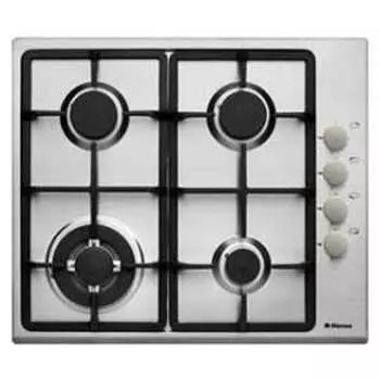 Газовая варочная панель Hansa BHGI 63112025