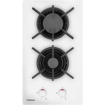 Газовая варочная панель Hansa BHKW31037