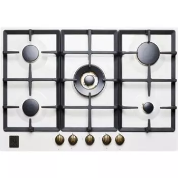 Газовая варочная панель Jacky's JH GVR6721