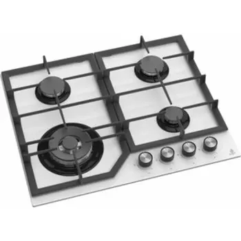 Газовая варочная панель Jacky's JH GW631W