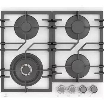 Газовая варочная панель Jacky's JH GW6522