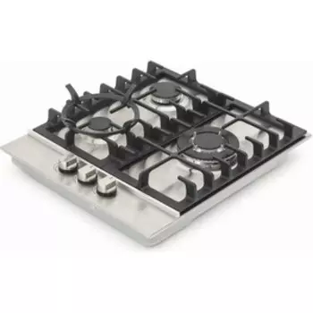 Газовая варочная панель Kaiser KG 4350 Turbo