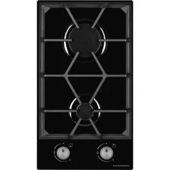 Газовая варочная панель Kuppersberg FG 32 B