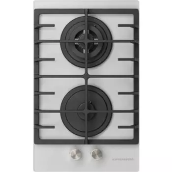 Газовая варочная панель Kuppersberg FG 33 W