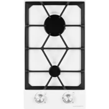 Газовая варочная панель Kuppersberg FS 32 W