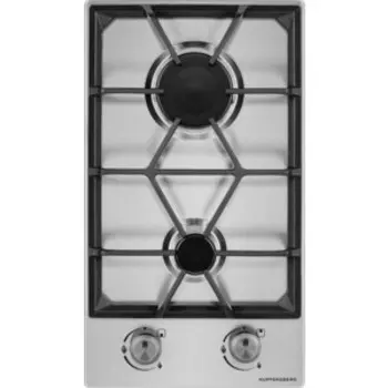 Газовая варочная панель Kuppersberg FS 32 X