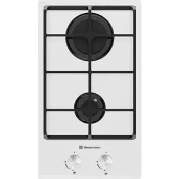 Газовая варочная панель Lex HBGG 302.1 W