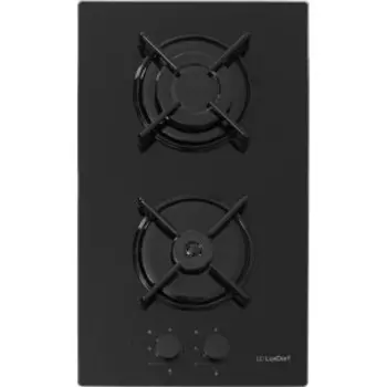 Газовая варочная панель LuxDorf H30N20S450