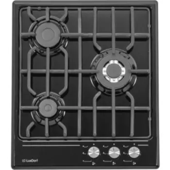 Газовая варочная панель LuxDorf H45V35B450