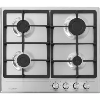 Газовая варочная панель LuxDorf H60V40M550