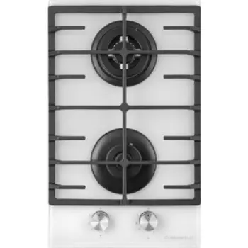 Газовая варочная панель MAUNFELD EGHG.32.63CW/G