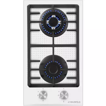 Газовая варочная панель MAUNFELD EGHG.32.73CW/G