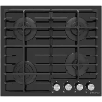 Газовая варочная панель MAUNFELD EGHG.64.6CB/G