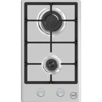 Газовая варочная панель MBS PG-301