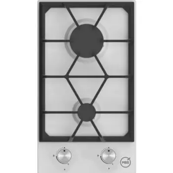 Газовая варочная панель MBS PG-306