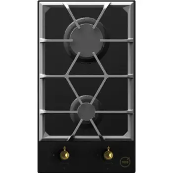 Газовая варочная панель MBS PG-306BL classic